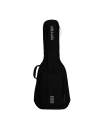 RITTER RGA5-C/SBK BORSA CHITARRA CLASSICA