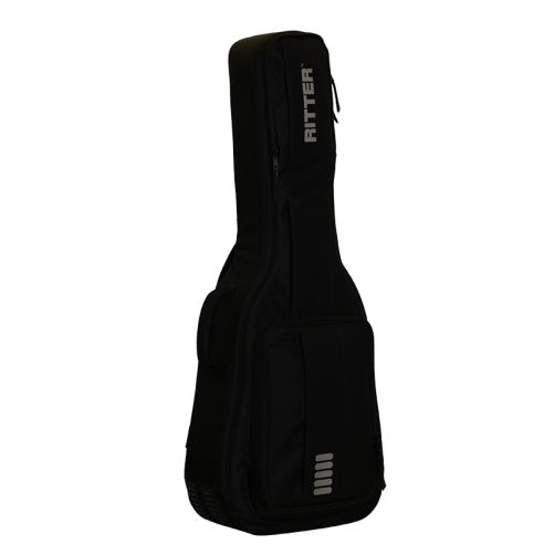 RITTER RGA5-C/SBK BORSA CHITARRA CLASSICA