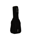 RITTER RGA5-C/SBK BORSA CHITARRA CLASSICA