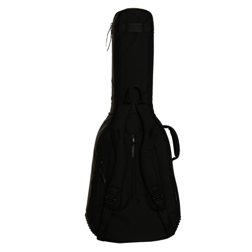 RITTER RGA5-C/SBK BORSA CHITARRA CLASSICA