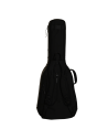 RITTER RGA5-C/SBK BORSA CHITARRA CLASSICA