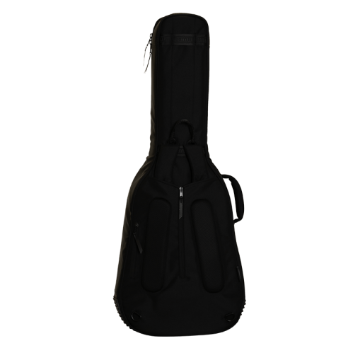 RITTER RGA5-C/SBK BORSA CHITARRA CLASSICA