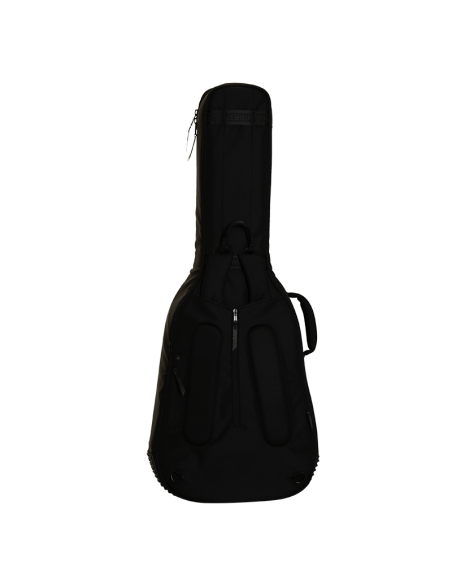 RITTER RGA5-C/SBK BORSA CHITARRA CLASSICA RITTER RGA5-C/SBK BORSA CHITARRA CLASSICA