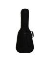RITTER RGA5-C/SBK BORSA CHITARRA CLASSICA