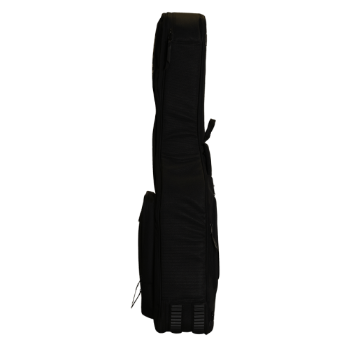 RITTER RGA5-C/SBK BORSA CHITARRA CLASSICA
