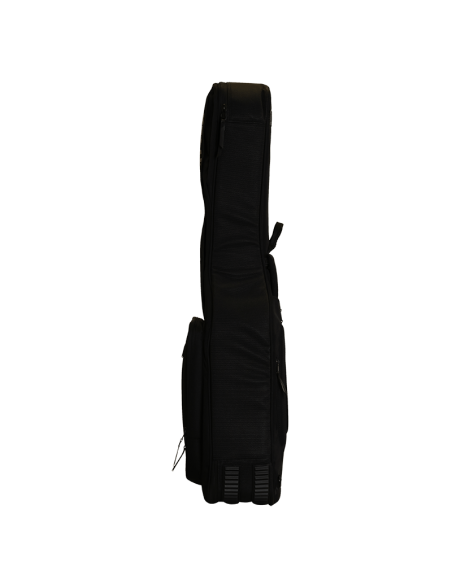 RITTER RGA5-C/SBK BORSA CHITARRA CLASSICA RITTER RGA5-C/SBK BORSA CHITARRA CLASSICA