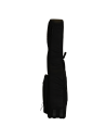 RITTER RGA5-C/SBK BORSA CHITARRA CLASSICA