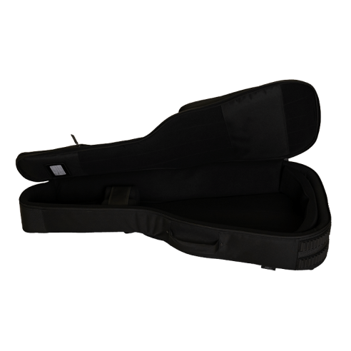RITTER RGA5-C/SBK BORSA CHITARRA CLASSICA