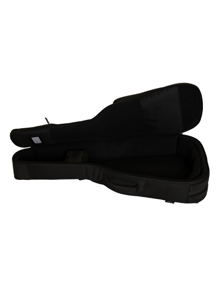 RITTER RGA5-C/SBK BORSA CHITARRA CLASSICA RITTER RGA5-C/SBK BORSA CHITARRA CLASSICA