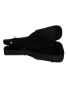 RITTER RGA5-C/SBK BORSA CHITARRA CLASSICA