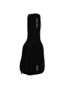 RITTER RGA5-D/SBK BORSA CHITARRA ACUSTICA
