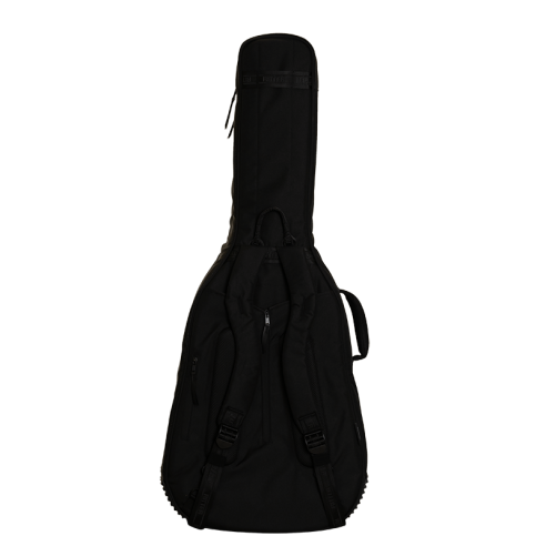 RITTER RGA5-D/SBK BORSA CHITARRA ACUSTICA