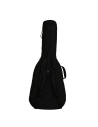 RITTER RGA5-D/SBK BORSA CHITARRA ACUSTICA