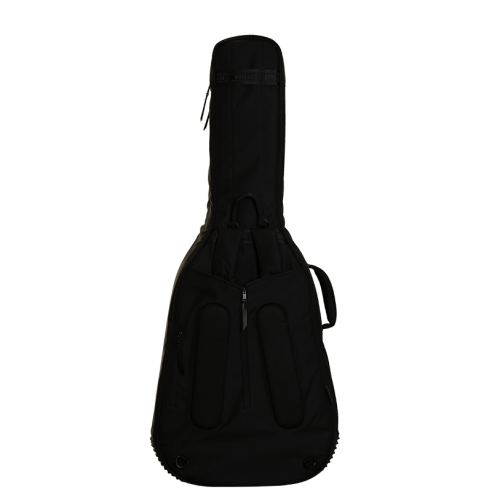 RITTER RGA5-D/SBK BORSA CHITARRA ACUSTICA