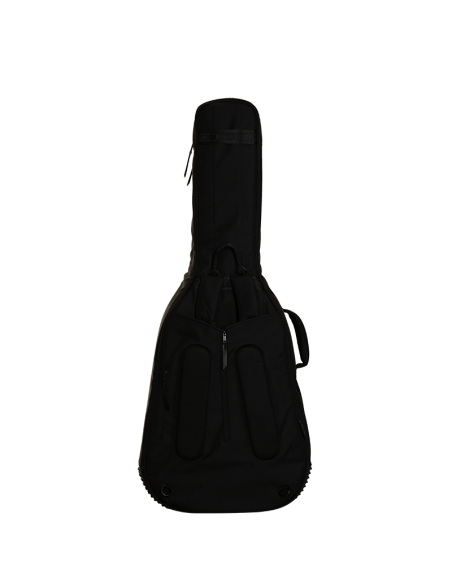 RITTER RGA5-D/SBK BORSA CHITARRA ACUSTICA RITTER RGA5-D/SBK BORSA CHITARRA ACUSTICA