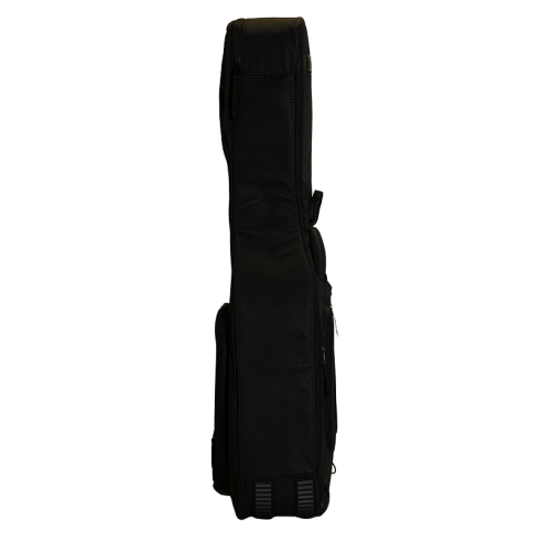 RITTER RGA5-D/SBK BORSA CHITARRA ACUSTICA