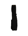 RITTER RGA5-D/SBK BORSA CHITARRA ACUSTICA