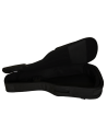 RITTER RGA5-D/SBK BORSA CHITARRA ACUSTICA