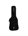 RITTER RGA5-E/SBK BORSA CHITARRA ELETTRICA