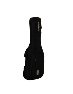 RITTER RGA5-E/SBK BORSA CHITARRA ELETTRICA 2