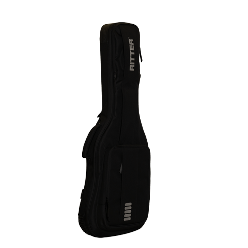 RITTER RGA5-E/SBK BORSA CHITARRA ELETTRICA