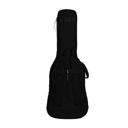 RITTER RGA5-E/SBK BORSA CHITARRA ELETTRICA