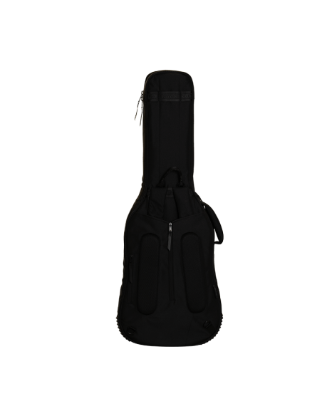 RITTER RGA5-E/SBK BORSA CHITARRA ELETTRICA RITTER RGA5-E/SBK BORSA CHITARRA ELETTRICA