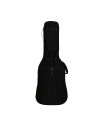 RITTER RGA5-E/SBK BORSA CHITARRA ELETTRICA
