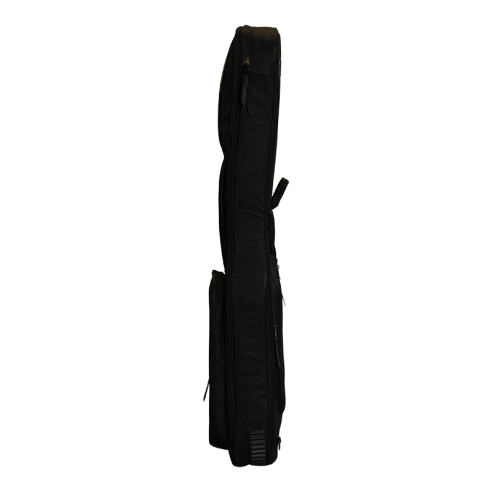 RITTER RGA5-E/SBK BORSA CHITARRA ELETTRICA