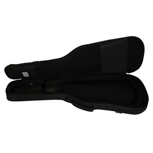 RITTER RGA5-E/SBK BORSA CHITARRA ELETTRICA