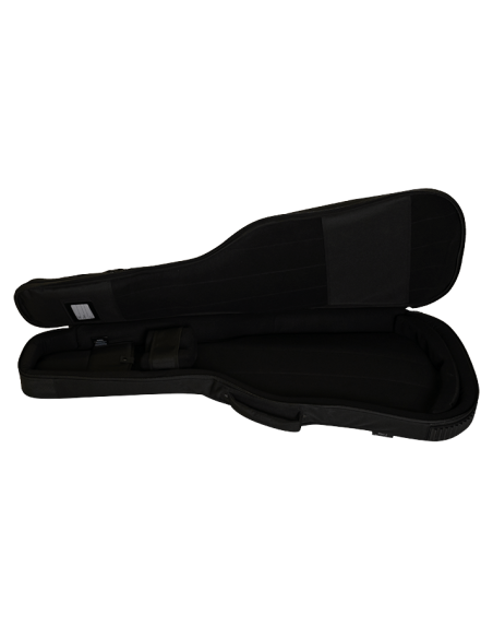 RITTER RGA5-E/SBK BORSA CHITARRA ELETTRICA RITTER RGA5-E/SBK BORSA CHITARRA ELETTRICA