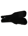 RITTER RGA5-E/SBK BORSA CHITARRA ELETTRICA