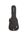 RITTER RGB4-D/ANT BORSA CHITARRA ACUSTICA