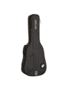 RITTER RGB4-D/ANT BORSA CHITARRA ACUSTICA