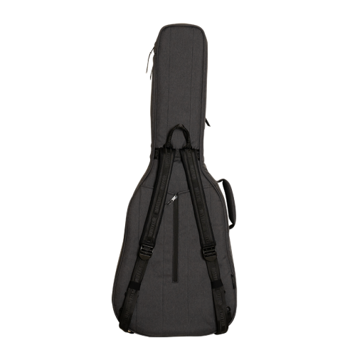 RITTER RGB4-D/ANT BORSA CHITARRA ACUSTICA