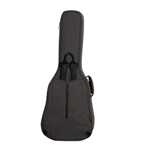 RITTER RGB4-D/ANT BORSA CHITARRA ACUSTICA