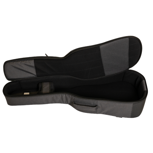 RITTER RGB4-D/ANT BORSA CHITARRA ACUSTICA