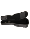 RITTER RGB4-D/ANT BORSA CHITARRA ACUSTICA