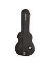 RITTER RGB4-SA/ANT BORSA CHITARRA HOLLOWBODY