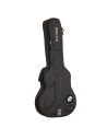 RITTER RGB4-SA/ANT BORSA CHITARRA HOLLOWBODY
