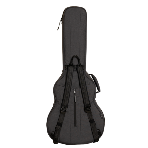 RITTER RGB4-SA/ANT BORSA CHITARRA HOLLOWBODY