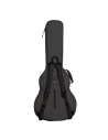 RITTER RGB4-SA/ANT BORSA CHITARRA HOLLOWBODY