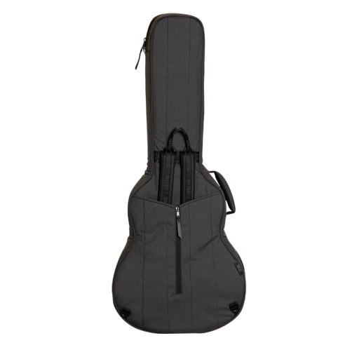 RITTER RGB4-SA/ANT BORSA CHITARRA HOLLOWBODY