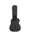 RITTER RGB4-SA/ANT BORSA CHITARRA HOLLOWBODY