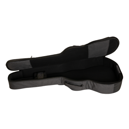 RITTER RGB4-SA/ANT BORSA CHITARRA HOLLOWBODY