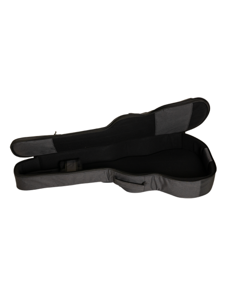 RITTER RGB4-SA/ANT BORSA CHITARRA HOLLOWBODY RITTER RGB4-SA/ANT BORSA CHITARRA HOLLOWBODY