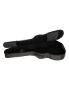 RITTER RGB4-SA/ANT BORSA CHITARRA HOLLOWBODY
