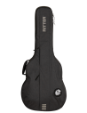 RITTER RGB4-SB/ANT BORSA CHITARRA SUPER JUMBO