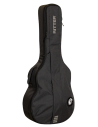 RITTER RGB4-SB/ANT BORSA CHITARRA SUPER JUMBO