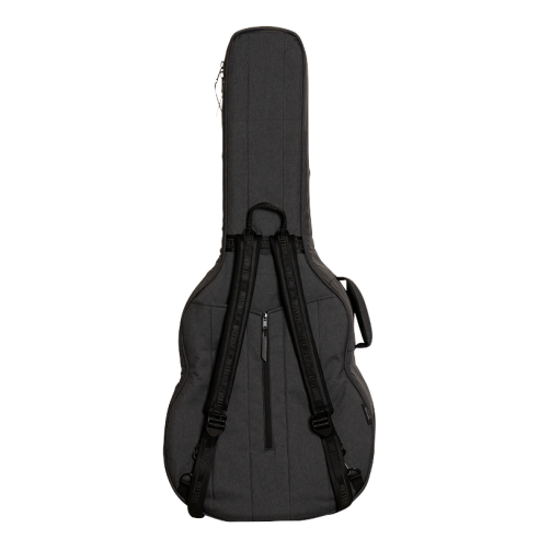RITTER RGB4-SB/ANT BORSA CHITARRA SUPER JUMBO